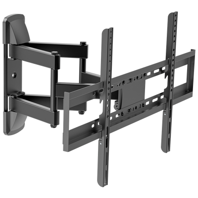 SF-BRKT-ARM-86.png
