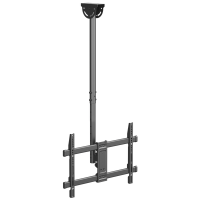 SF-BRKT-CEILING-100.png