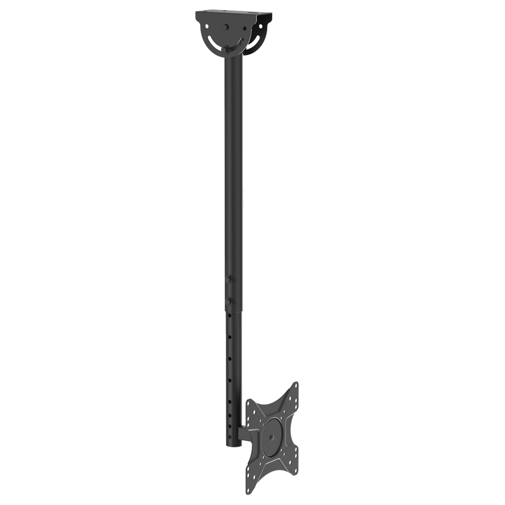 SF-BRKT-CEILING-32.png