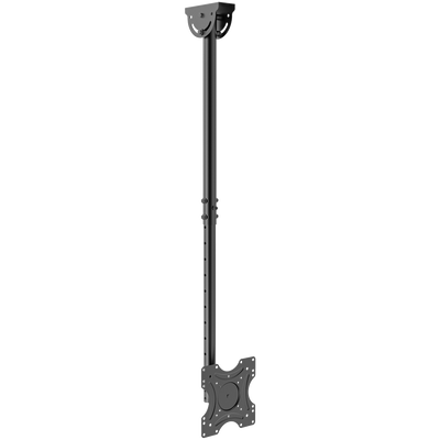 SF-BRKT-CEILING-32.png