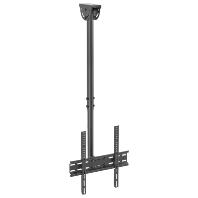 SF-BRKT-CEILING-55.png