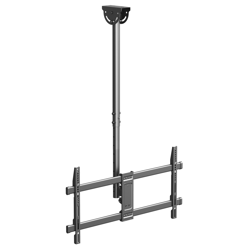 SF-BRKT-CEILING-86.png