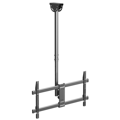 SF-BRKT-CEILING-86.png
