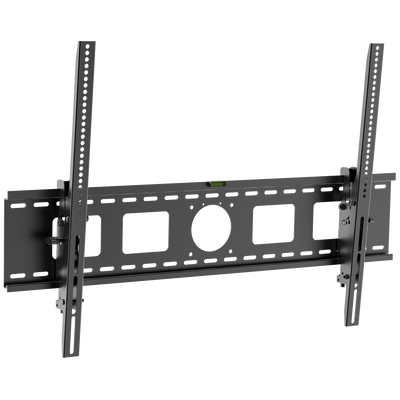 SF-BRKT-TILT-100.png