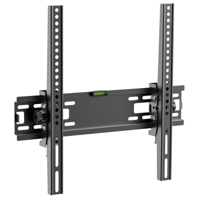 SF-BRKT-TILT-55.png