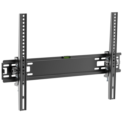 SF-BRKT-TILT-75.png