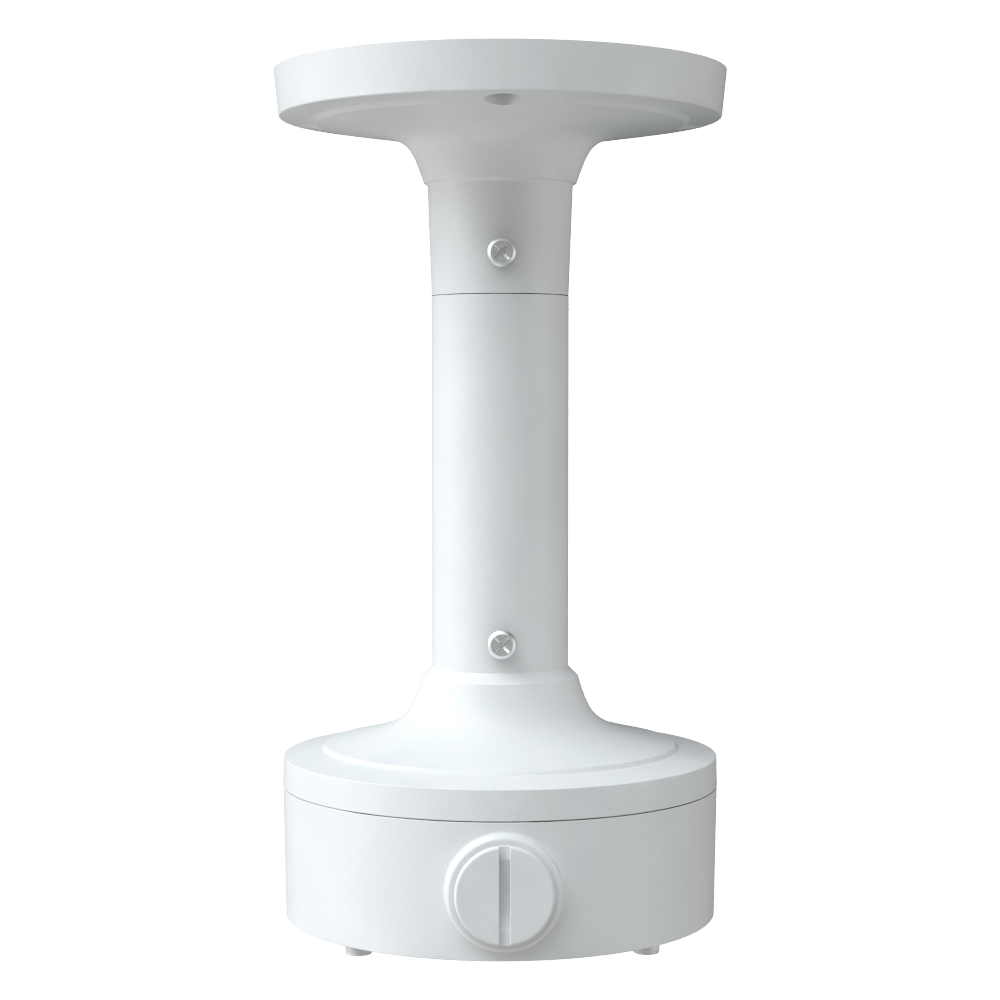 SF-CB-0101B_0810.png