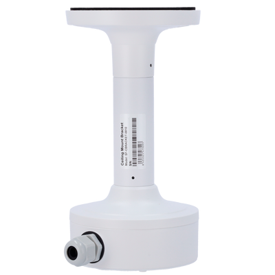 SF-CB-0101B_0810.png