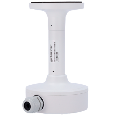 SF-CB-0207_0811.png