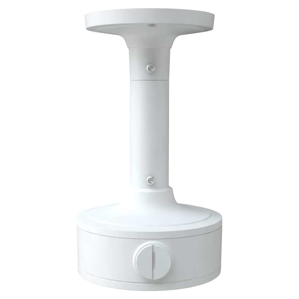 SF-CB-0302_0811.png