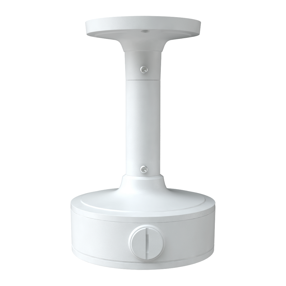 SF-CB-0303_0812.png