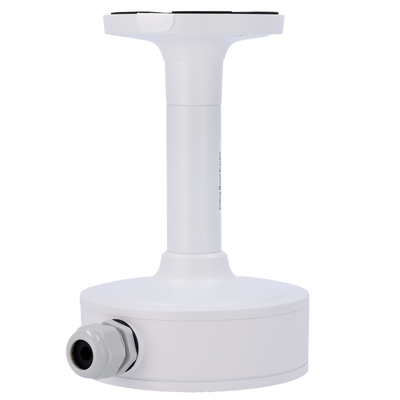 SF-CB-0303_0812.png