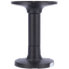 SF-CBRACKET-0811-GREY.png