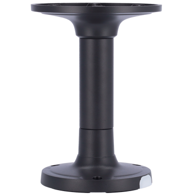 SF-CBRACKET-0811-GREY.png