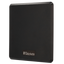 SF-EASDEACTIVATOR-RF.png