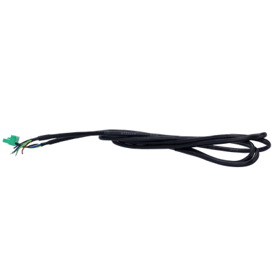 SF-EASGATE-SP-CABLE.png