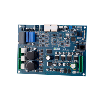 SF-EASGATE-SP-MBOARD.png