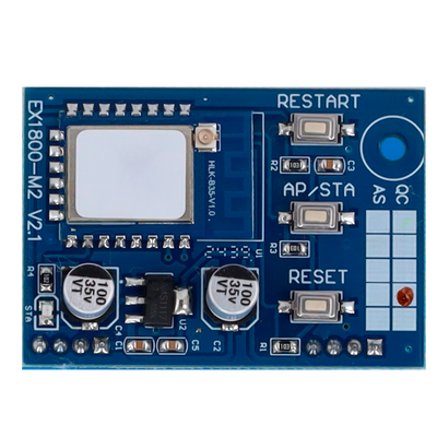 SF-EASGATE-SP-WIFIMODULE.png