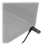SF-EASROPE-200.png