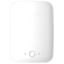 Sensor radar de detección de caídas Safire - Detección de caídas y presencia - Detección Horizontal y vertical: 90º  - Comunicación Wi-Fi
 - Fácil conexión Plug&amp;Play / APP Aerosense Care
 - Alertas y reportes