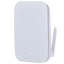 SF-FALLRADAR.png