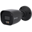 SF-IPB080A-4E1-DL-GREY.png