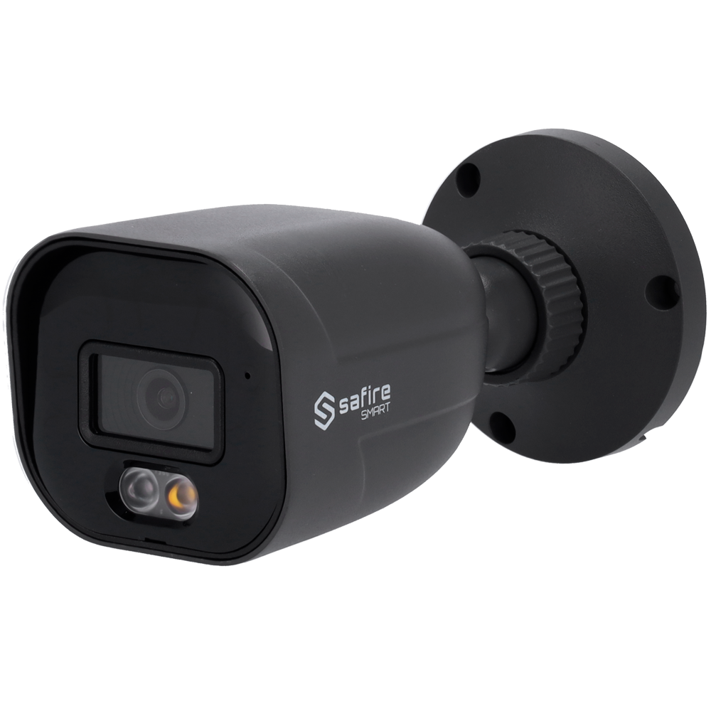 SF-IPB080A-4E1-DL-GREY.png