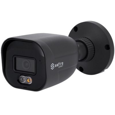 SF-IPB080A-4E1-DL-GREY.png