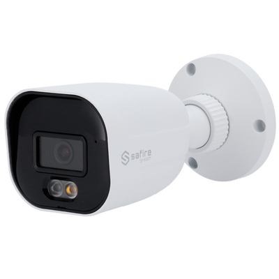 Safire Smart