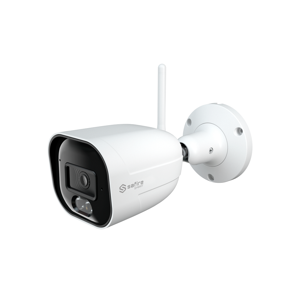 Safire Smart