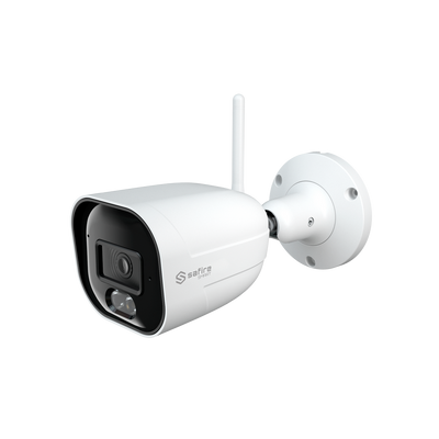 Safire Smart