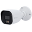 SF-IPB080A-6B1-DL.png
