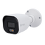SF-IPB080A-6E1-DL.png