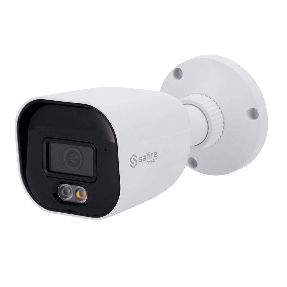 SF-IPB080A-6E1-DL.png