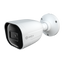 SF-IPB080A-6I1.png
