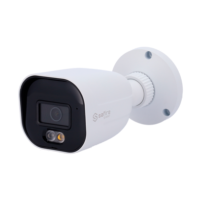 Safire Smart