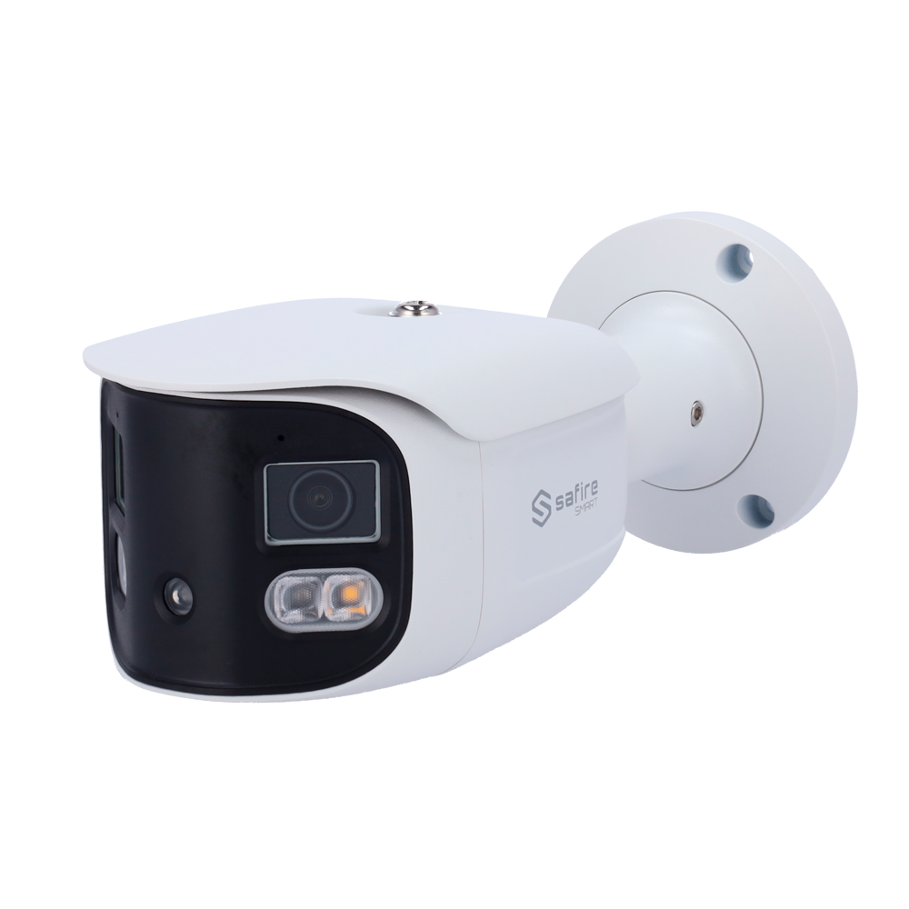 Safire Smart