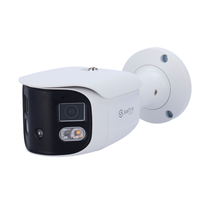 Safire Smart