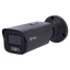 SF-IPB380A-4E1-DL-GREY.png