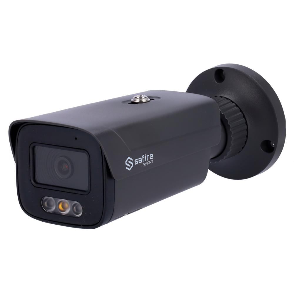 SF-IPB380A-4E1-DL-GREY.png