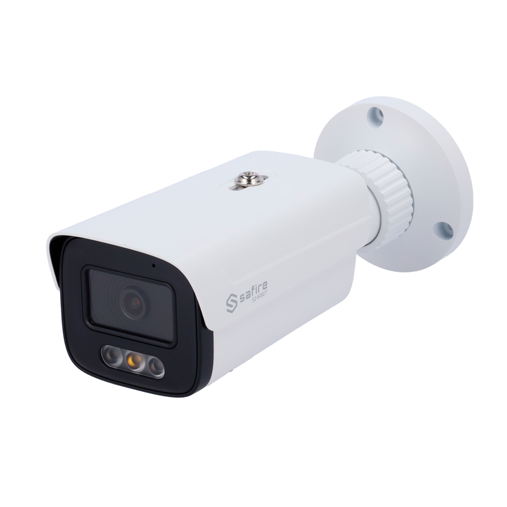 Safire Smart