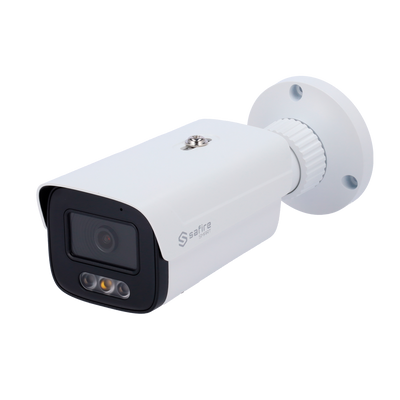 Safire Smart