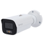 SF-IPB380A-8E1-DL.png