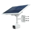 SF-IPB382CA-4I1-SOLAR4G.png