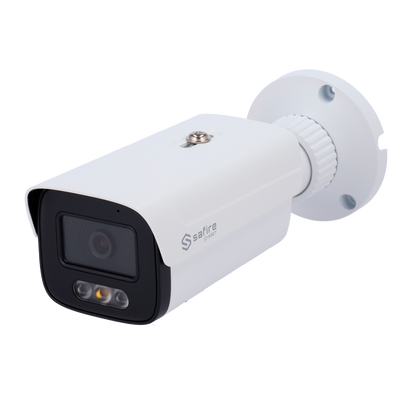 Safire Smart