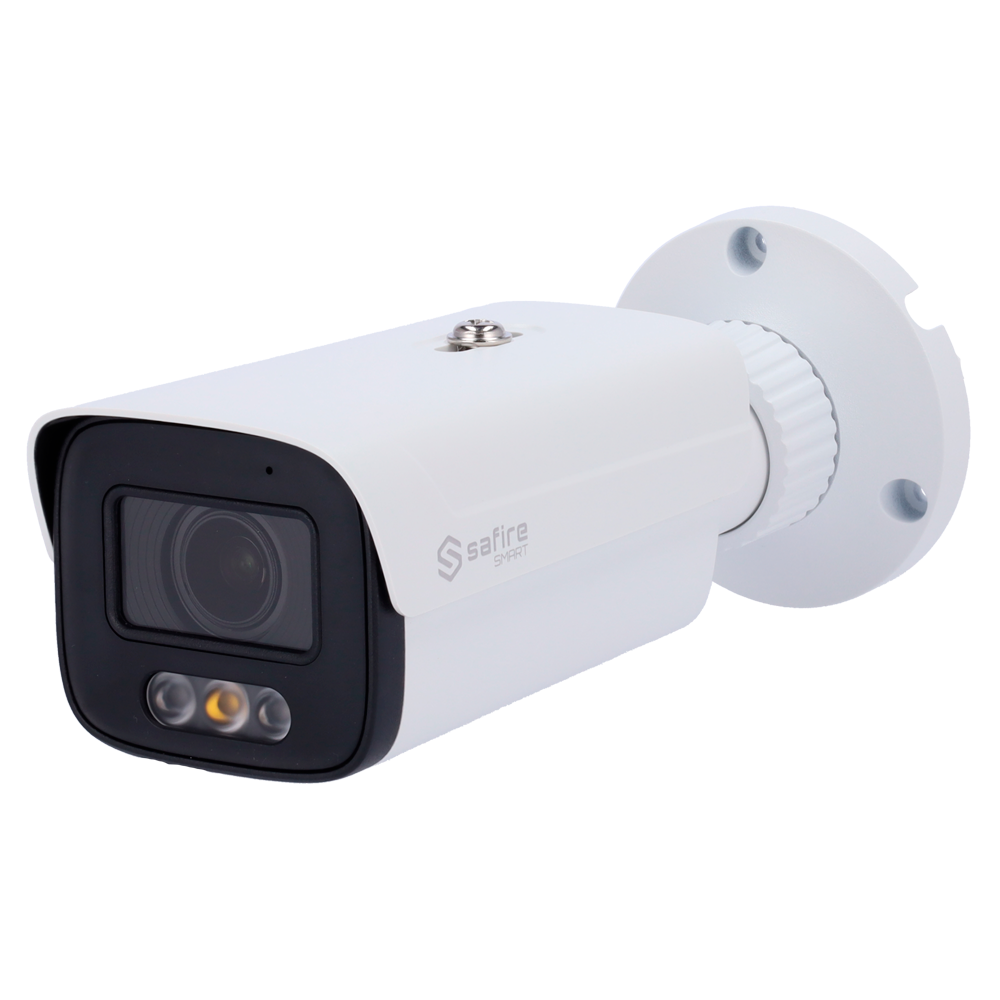 Safire Smart