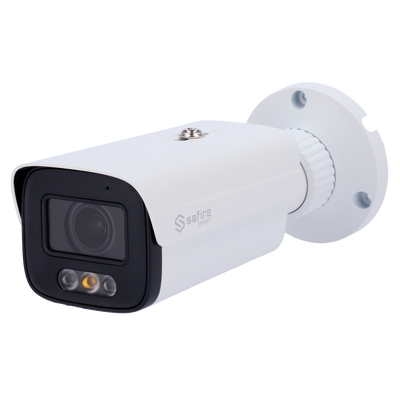 Safire Smart