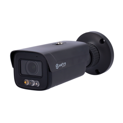 Safire Smart