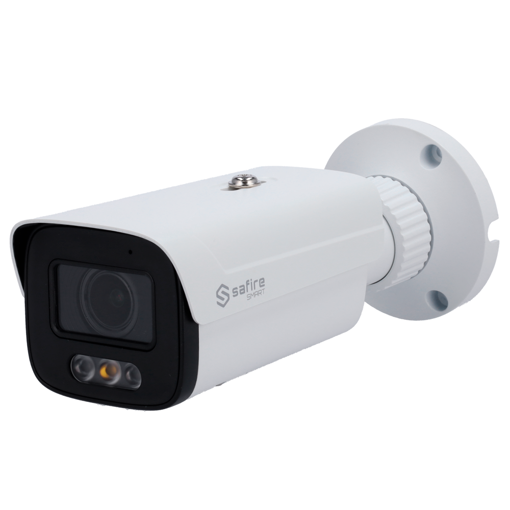 Safire Smart