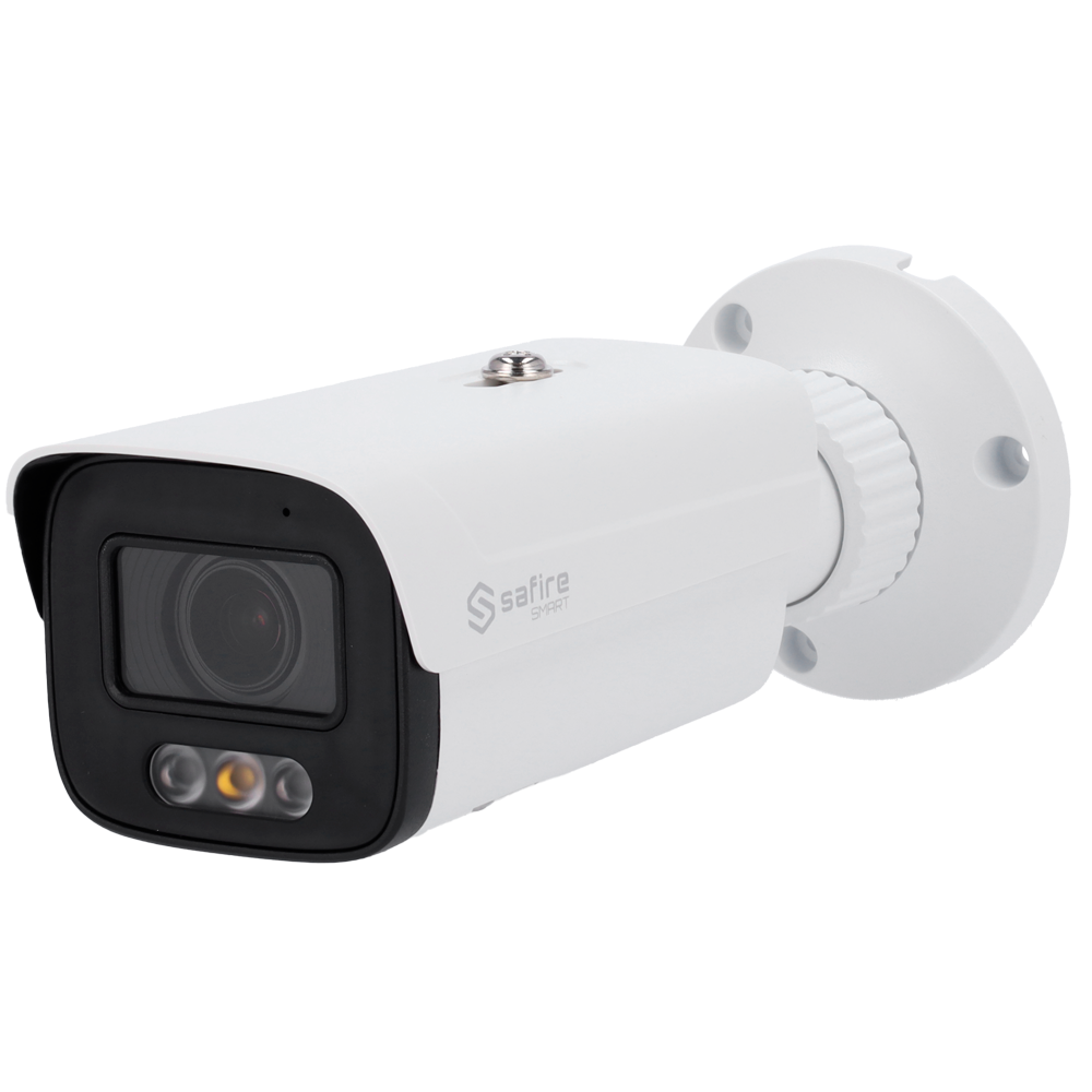 Safire Smart